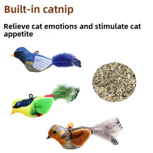 product_img
