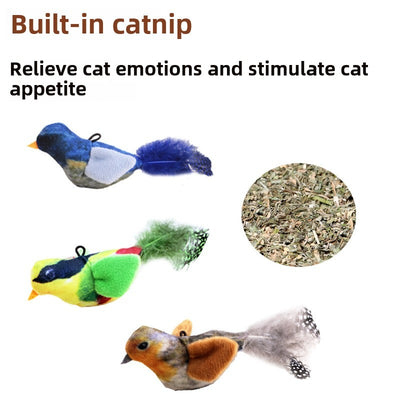 product_img
