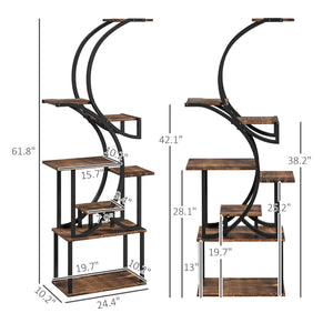 product_img
