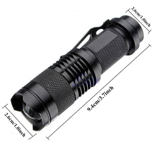 product_img