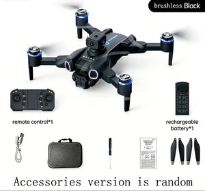 product_img