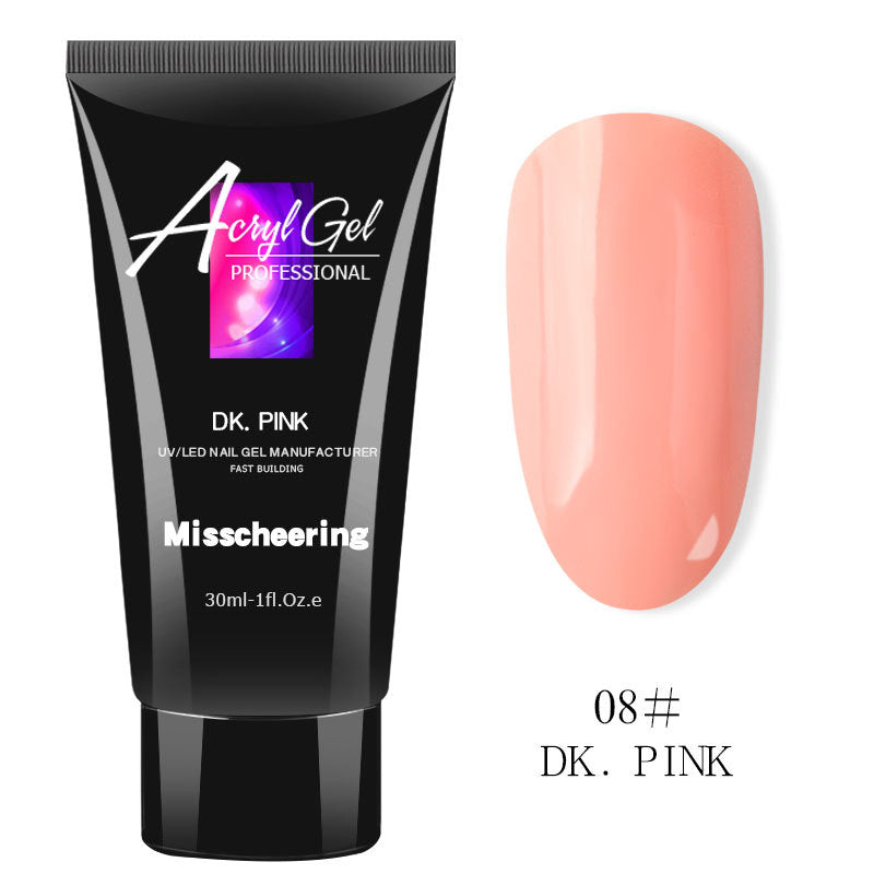 product_img