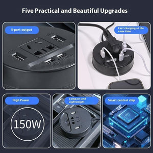 150W Car Power Inverter-6.jpg