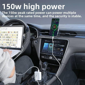 150W Car Power Inverter-7.jpg