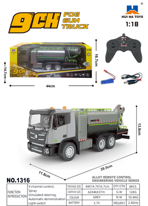 product_img
