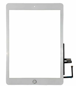 product_img
