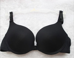 product_img