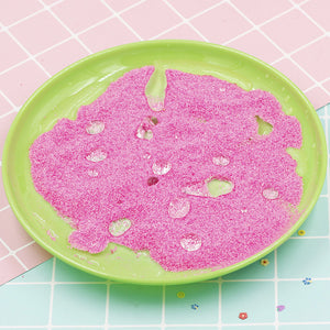 product_img