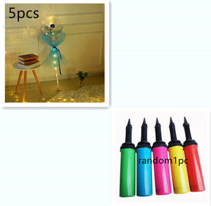 product_img