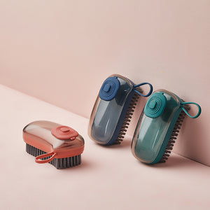 product_img
