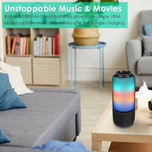 product_img