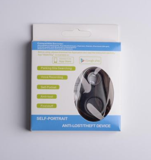 product_img