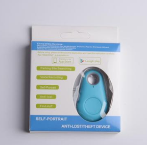 product_img