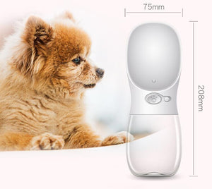 product_img