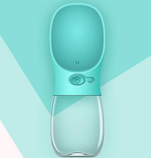 product_img