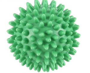 product_img