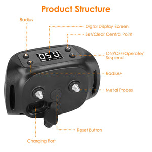 product_img