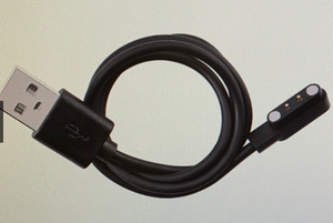product_img