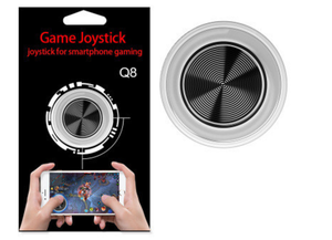 product_img