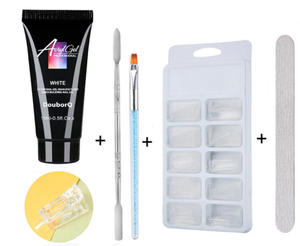 product_img