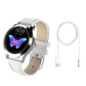 product_img