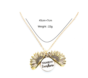 product_img