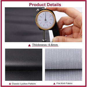 product_img