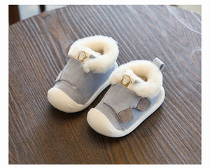 product_img
