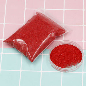product_img
