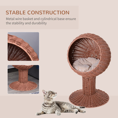 product_img