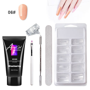 product_img