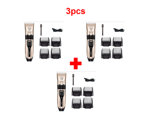 product_img