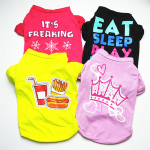 product_img