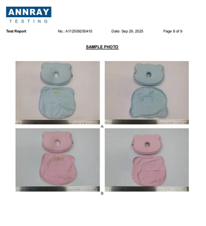 product_img