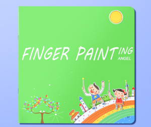 product_img