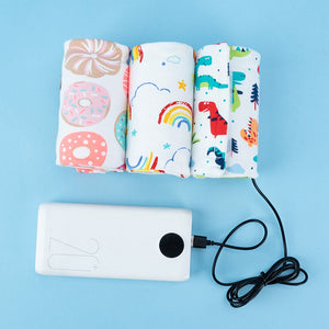 product_img