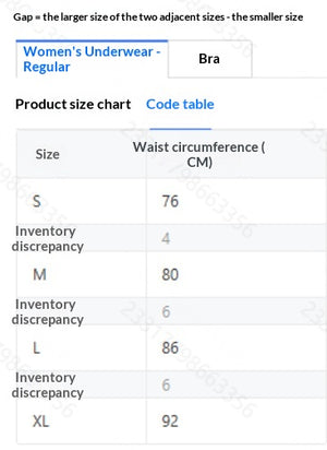 product_img