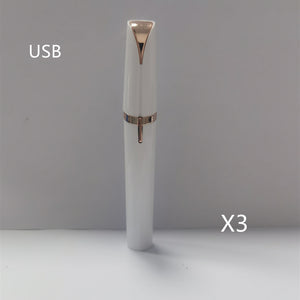 product_img