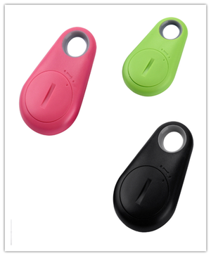 product_img