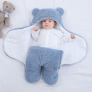 product_img