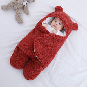 product_img