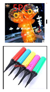 product_img