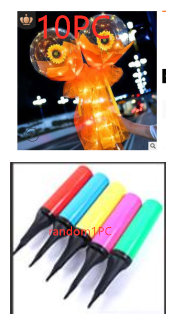 product_img