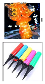 product_img