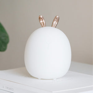product_img