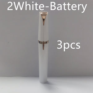 product_img