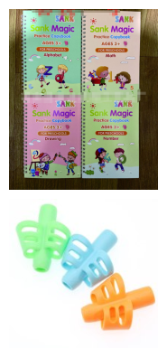 product_img
