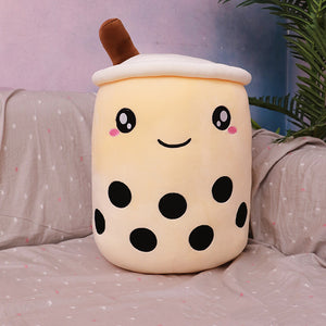 product_img