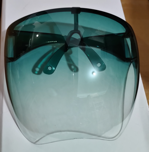 product_img