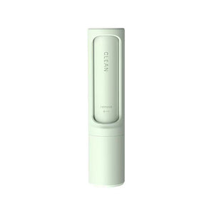 product_img